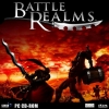 Náhled programu Battle Realms čeština. Download Battle Realms čeština
